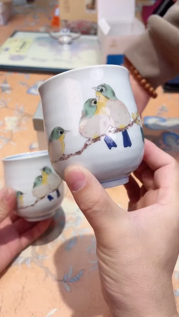 【闪购商品】瓷片C7-012*********