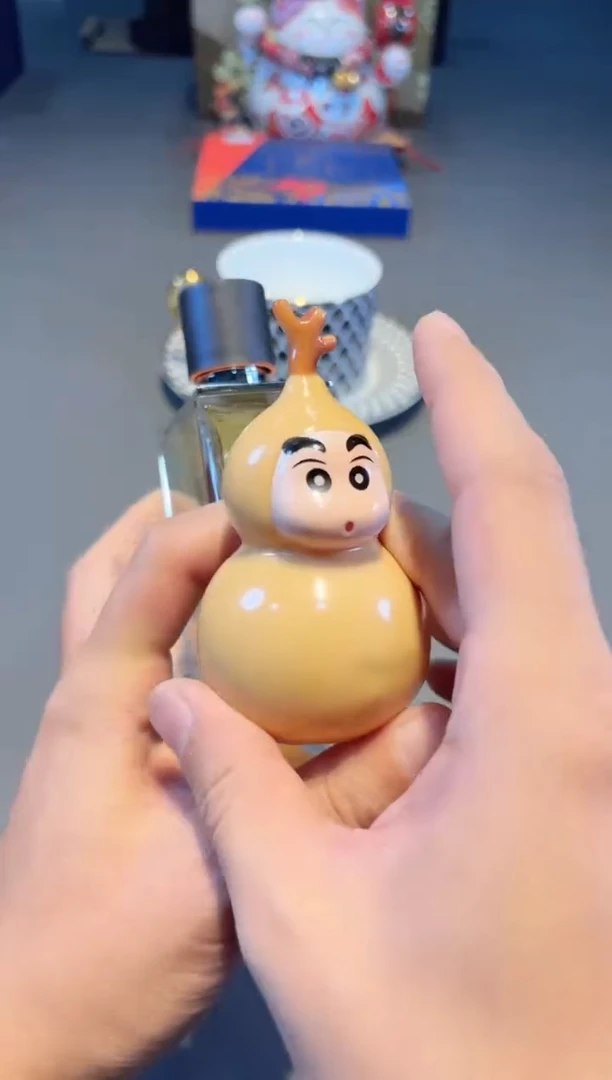 【闪购商品】大地 好物名品购物好物名品购物