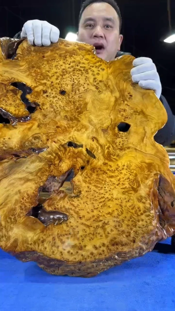 【闪购商品】138以主播展示为准（不含配件