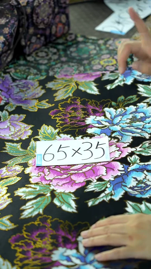 搬迁完毕 开仓第一场茶席福利