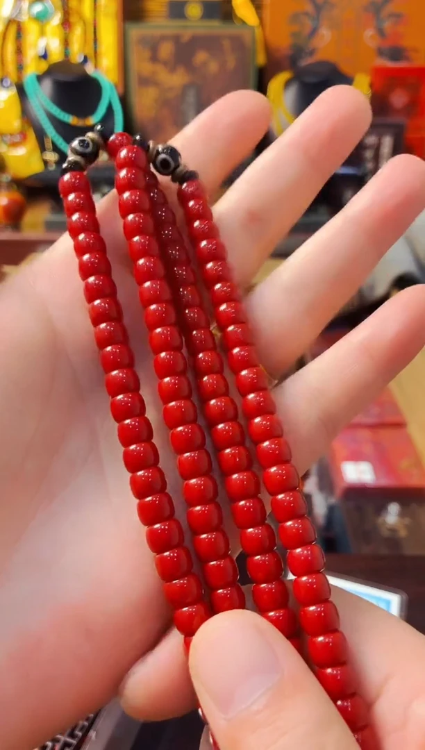 无非金属精品精品精品精品