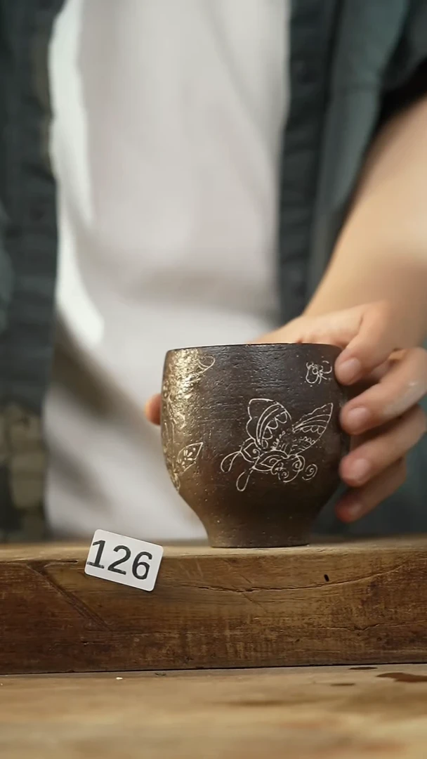 设计师手作款 落单系列  微瑕