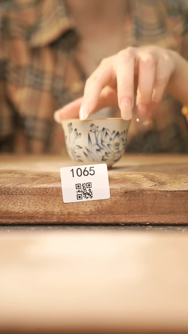 【落单孤品】福利/杯子@@1065