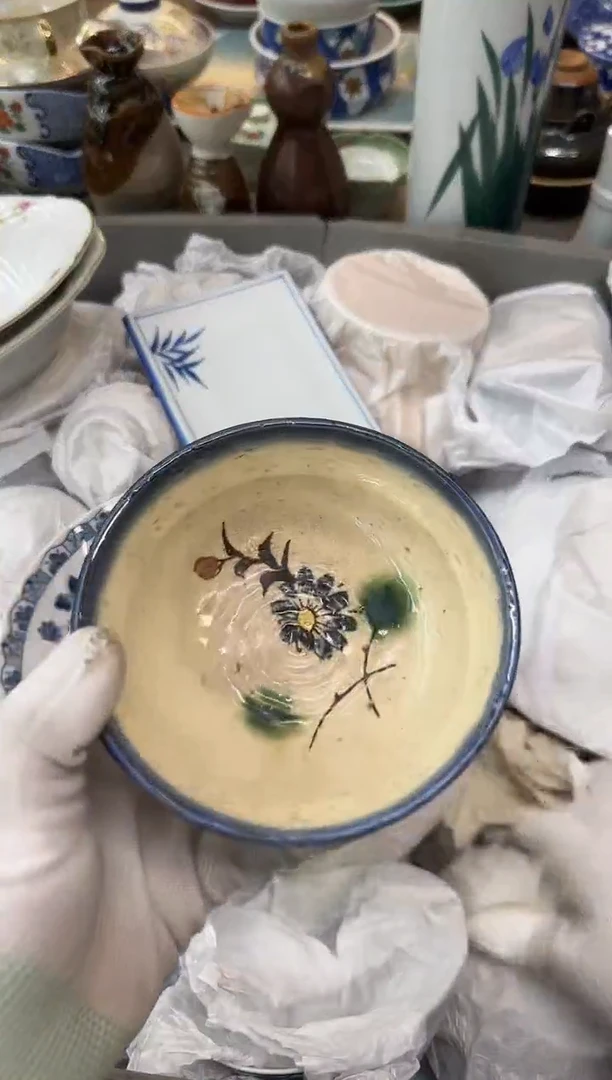 1秋**痕瓷器瓷器瓷器瓷器