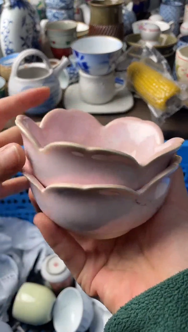 瓷片瓷片瓷片瓷片瓷片