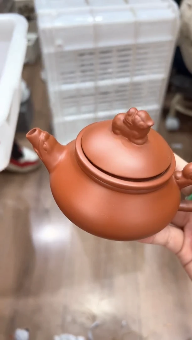 【闪购商品】@@@@@@@@@@@1506