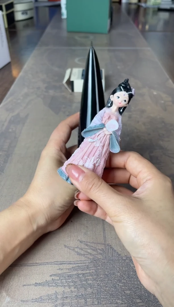 瓷片别算了真划算@@XQ1266