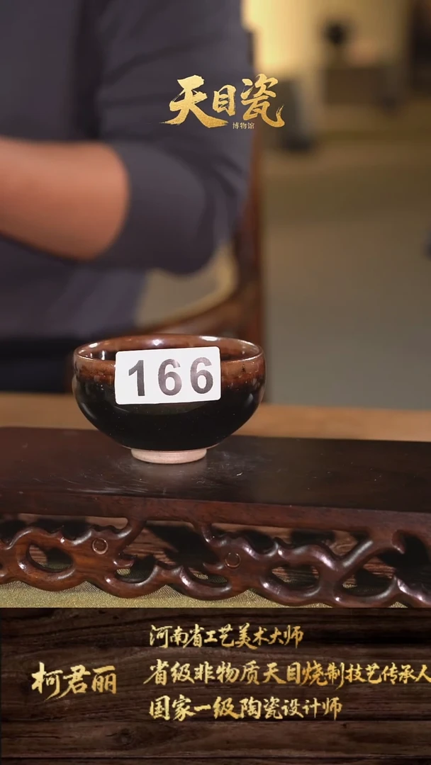 166福利来了拼手速