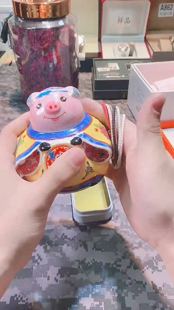 瓷片瓷器 库房到期 全部地板价@@1