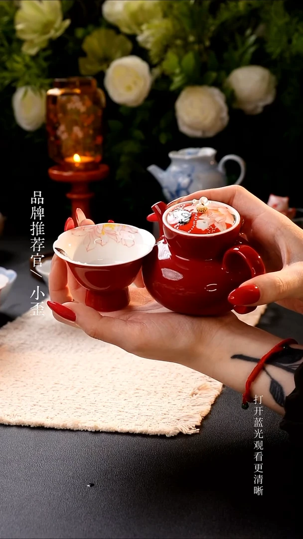 哈哈哈哈哈哈哈哈哈哈