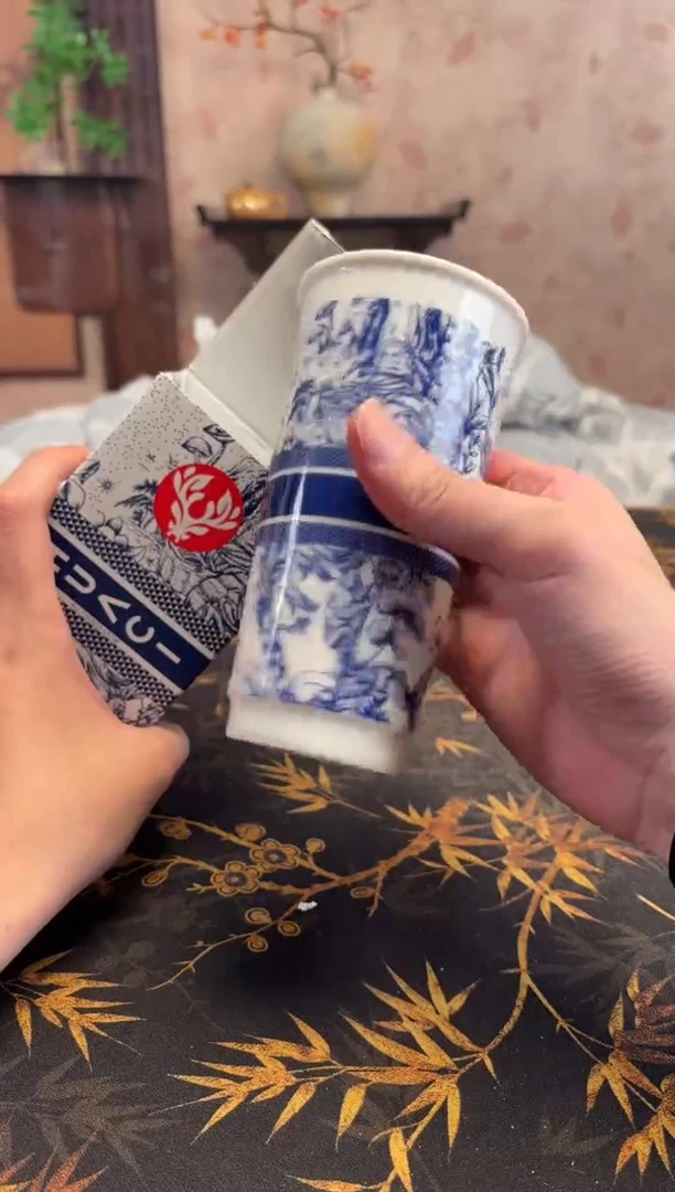 抖音商城直播闪购商品@@