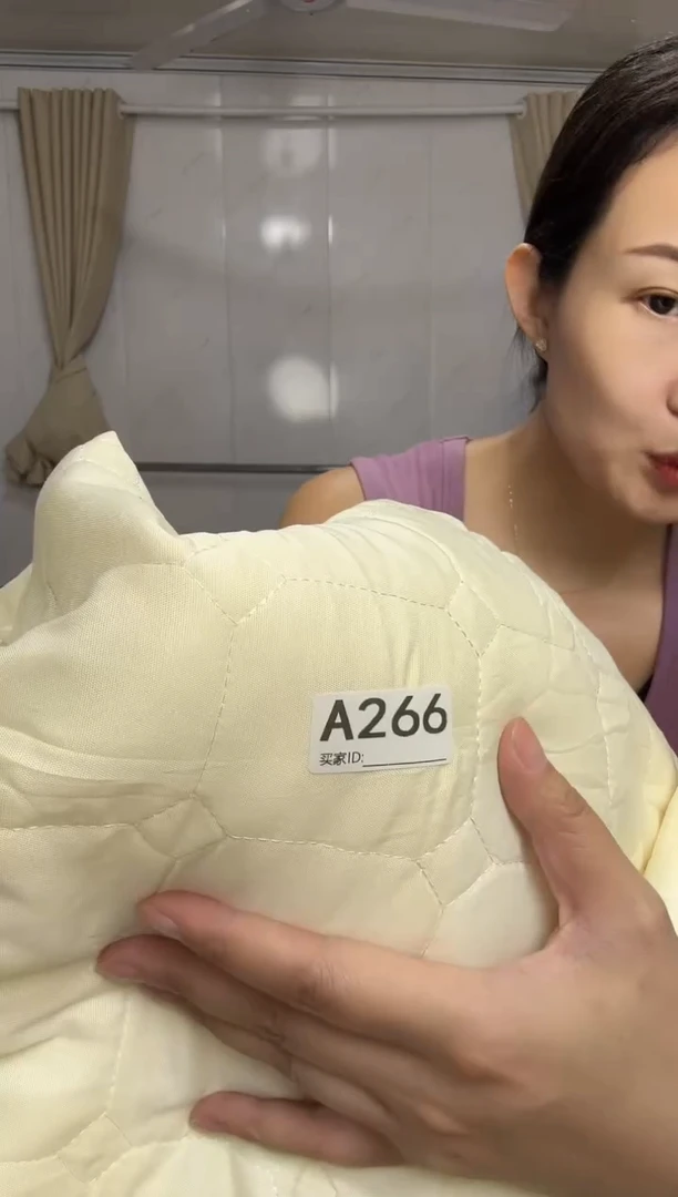 慕*瑕疵床品一物一拍266
