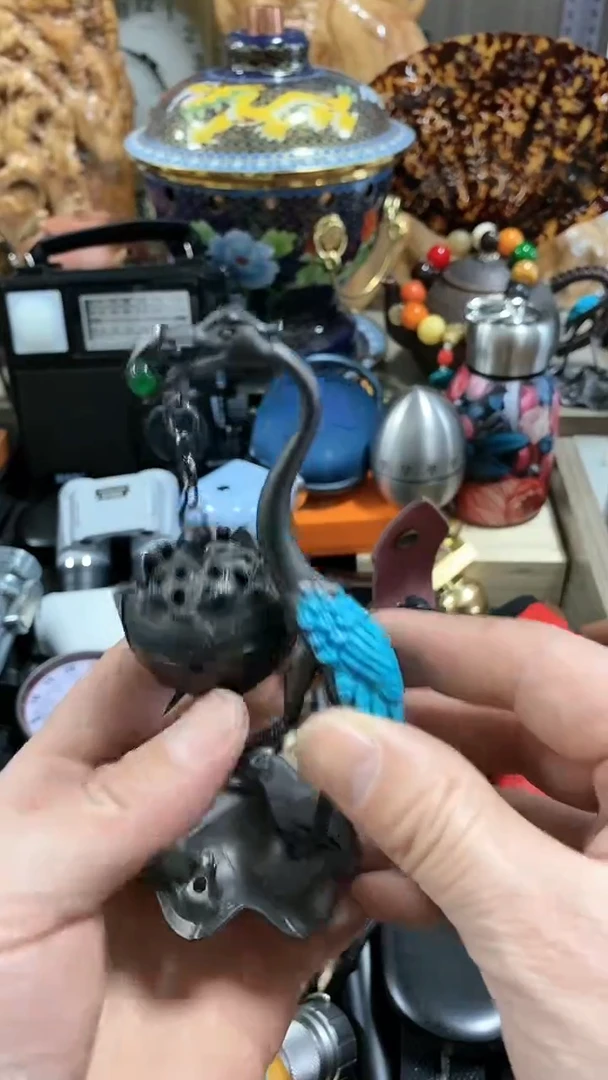 【闪购商品】瓷片闪购商品,如图所示