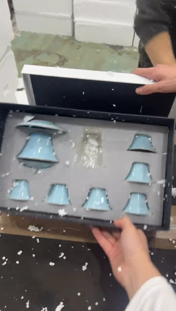 【闪购商品】其他@@@@@@@@@@@@@T430