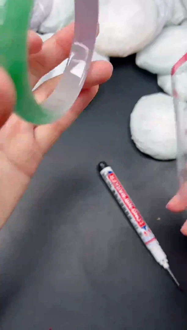 精品手镯，一物一拍C070