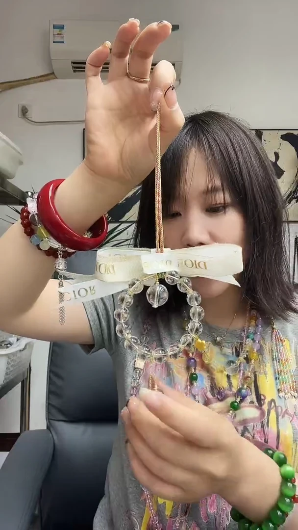 树脂制品00000000272