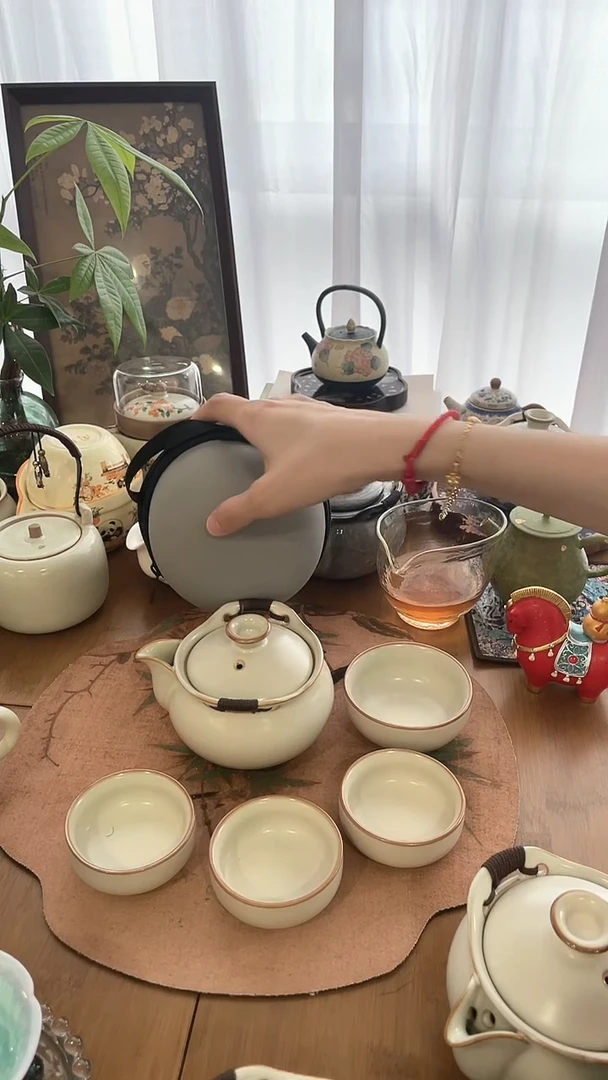 111111111111111111111