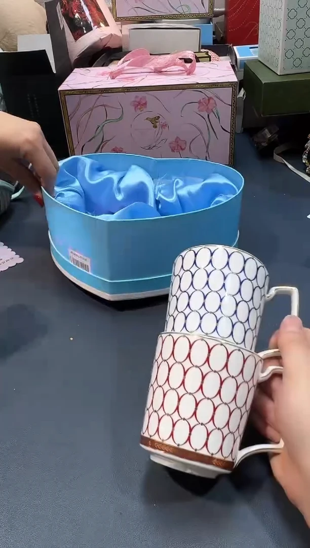 【闪购商品】碗C941-H298全场正品，京东包邮