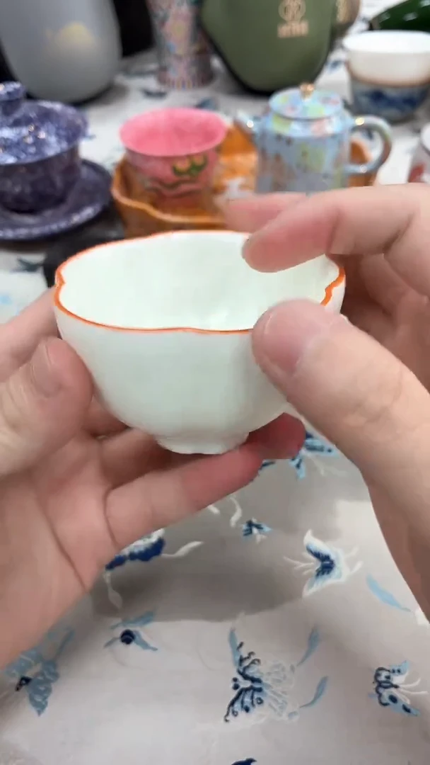 其他闪购商品闪购商品@@CC4538