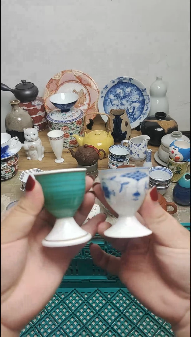 其它 紫韵陶艺优品小铺