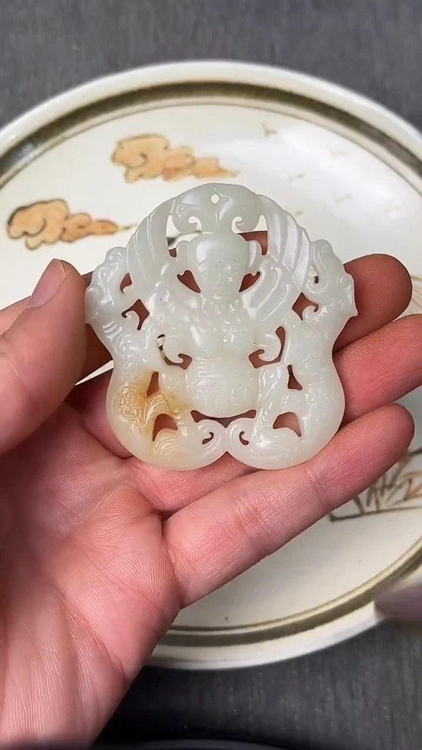 瓷片88888888888888