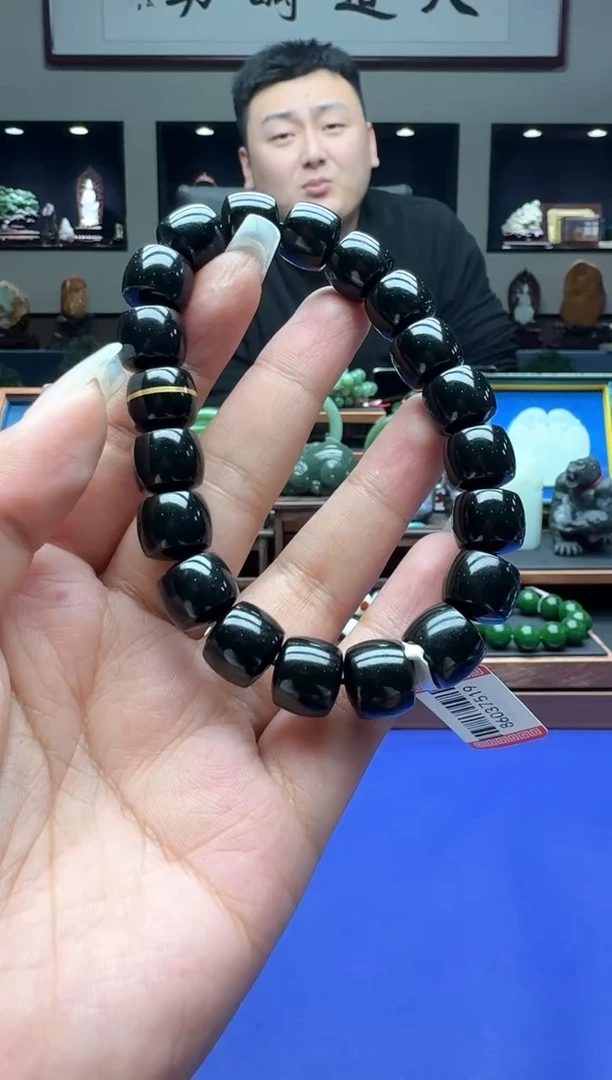 【闪购商品】和田玉1未镶嵌11111111hqz12