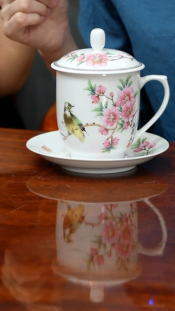 徐静 徐静 徐静