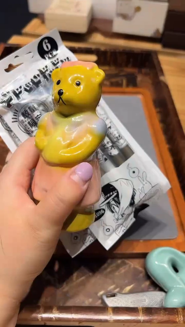 瓷片706好好好好好好好