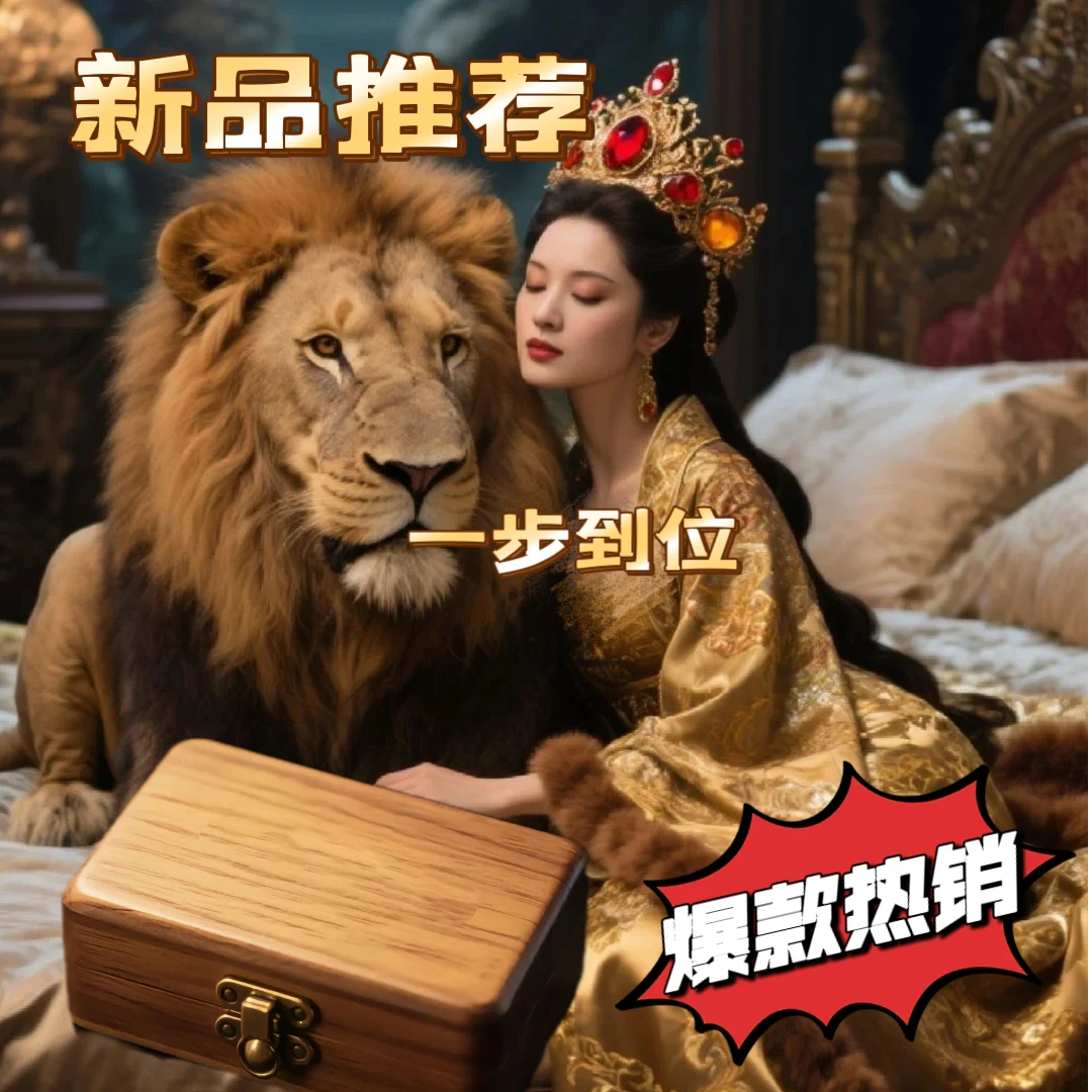 首饰盒/箱 B2【正品保证】新品升级包装加大专用首饰盒简约