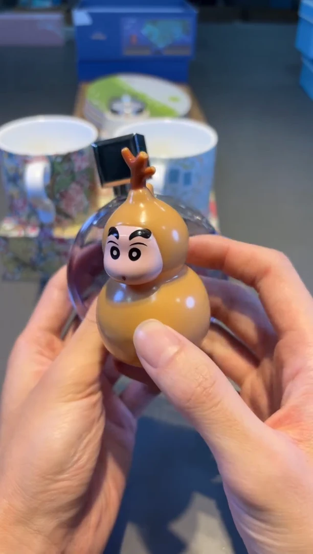 紫邂逅 小新全球仓小新全球仓小新全球仓