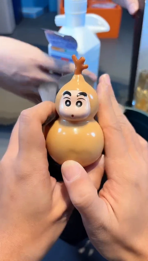 【闪购商品】瓷片新号开播全场福利保正保真