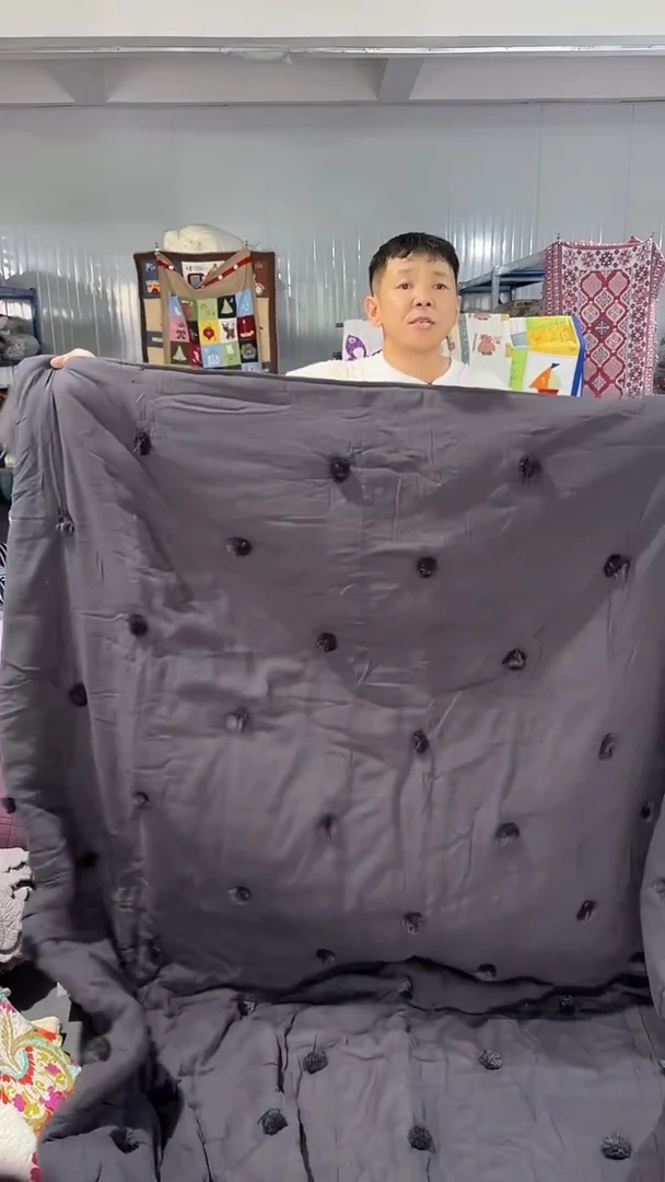 棉花200*230瑕疵款