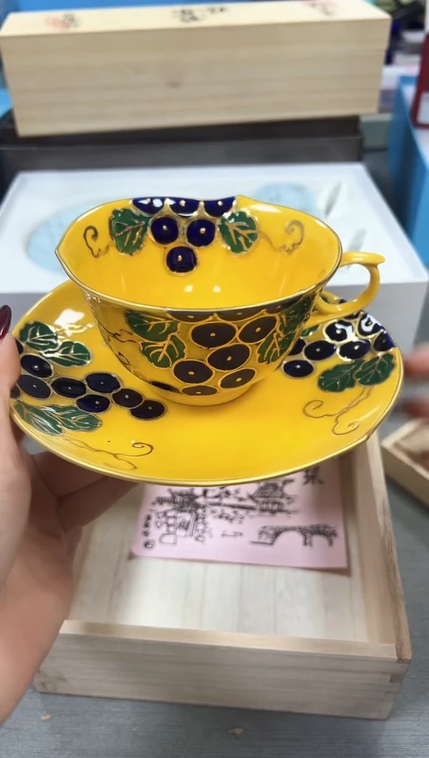 【闪购商品】瓷片新号起号不计成本漏，点菜优先