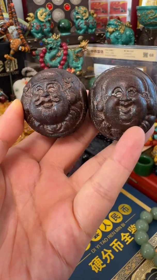 沉香沉香纯露撤店清仓好物分享