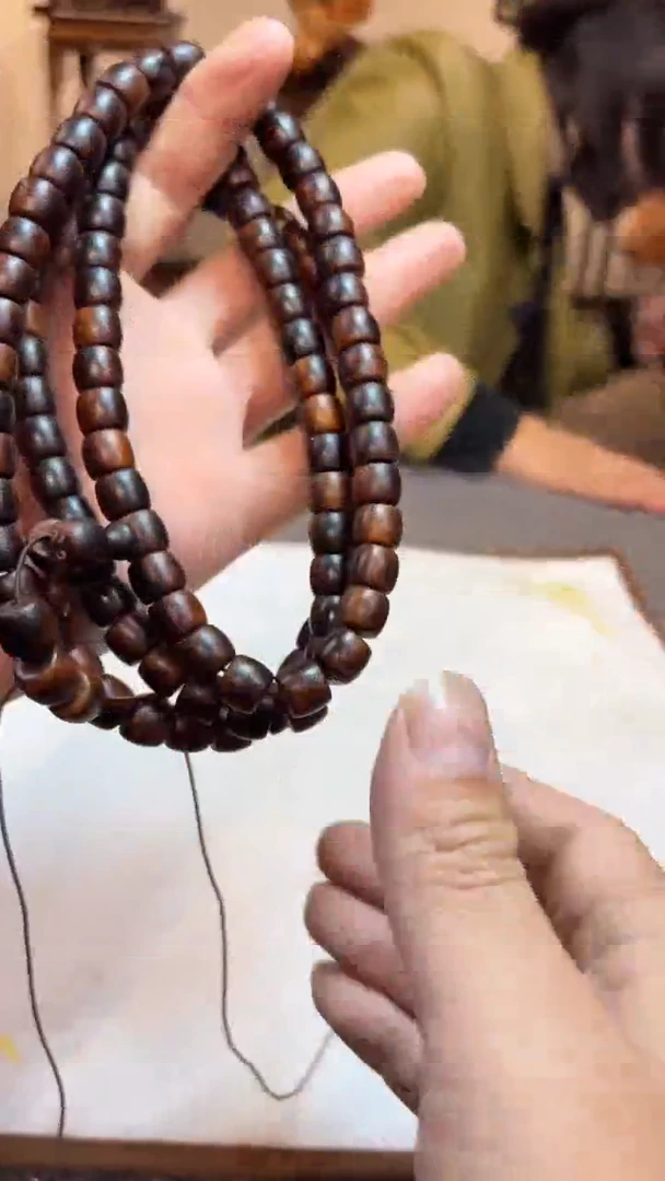 【闪购商品】柏木（崖柏）木雕崖柏崖柏