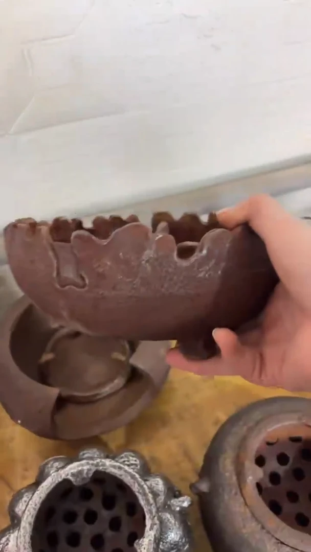 乐**李炉炉炉炉炉炉炉炉炉炉