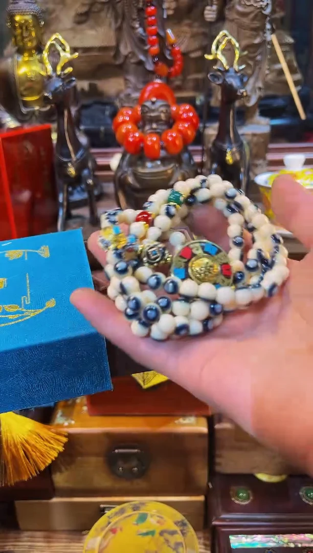 【闪购商品】2025专属链接便宜出了