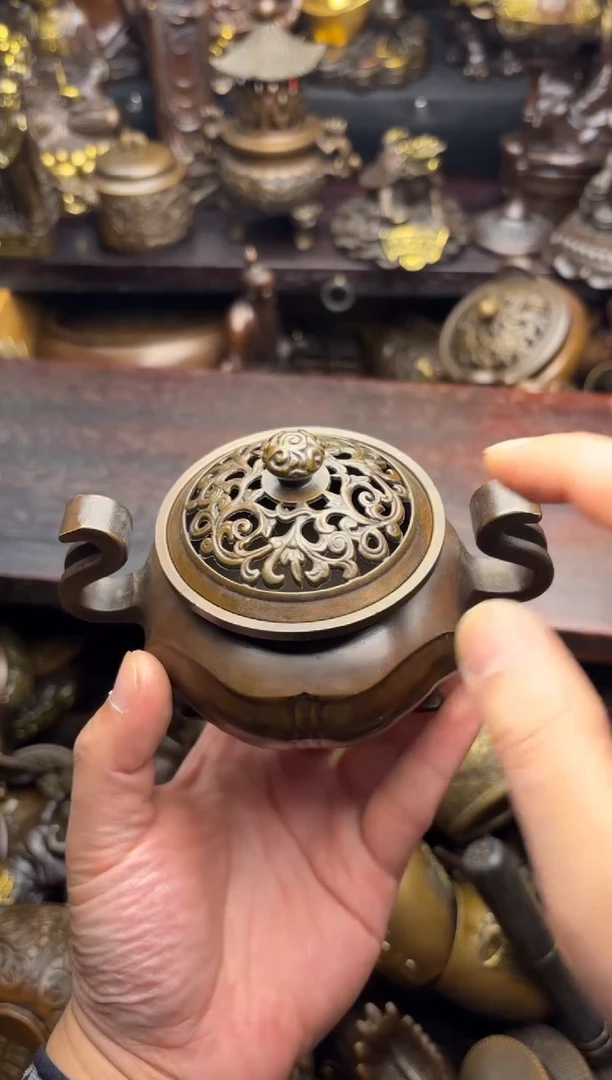 小周专属精选链接