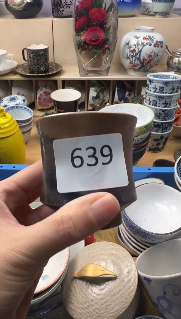 瓷片旋***?你好你好你好你好你好你好