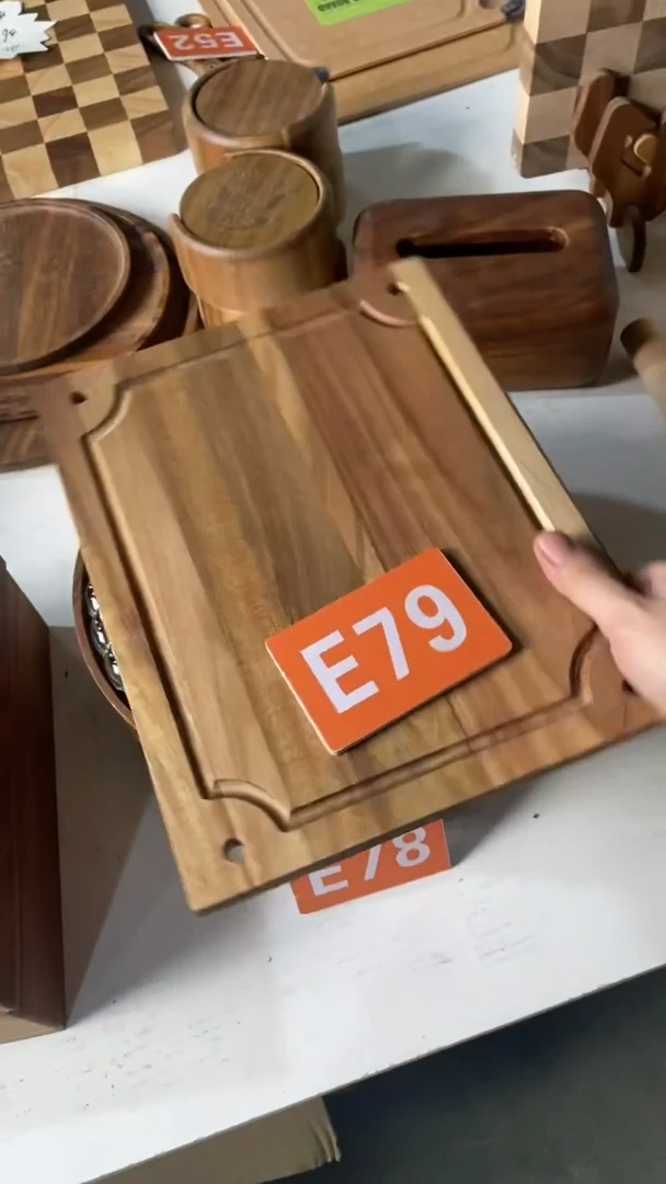 木闪购2025/5/28 E79