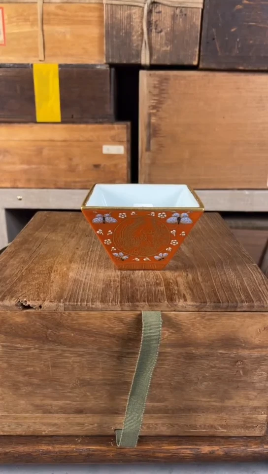 其他陶宇* 瓷海流回123