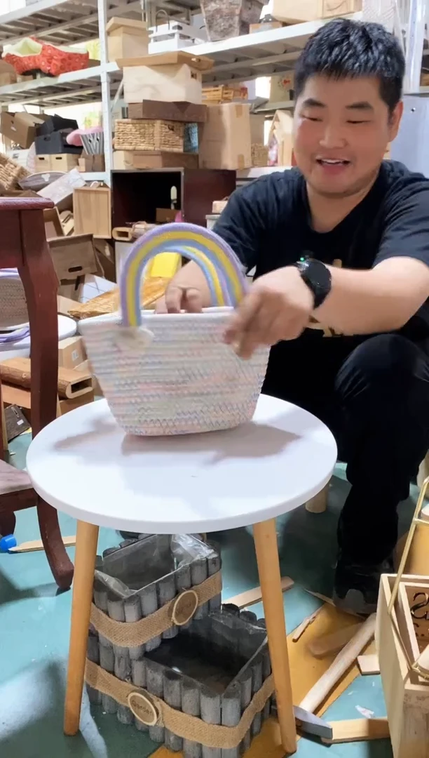 木249啊啊啊啊啊啊啊啊