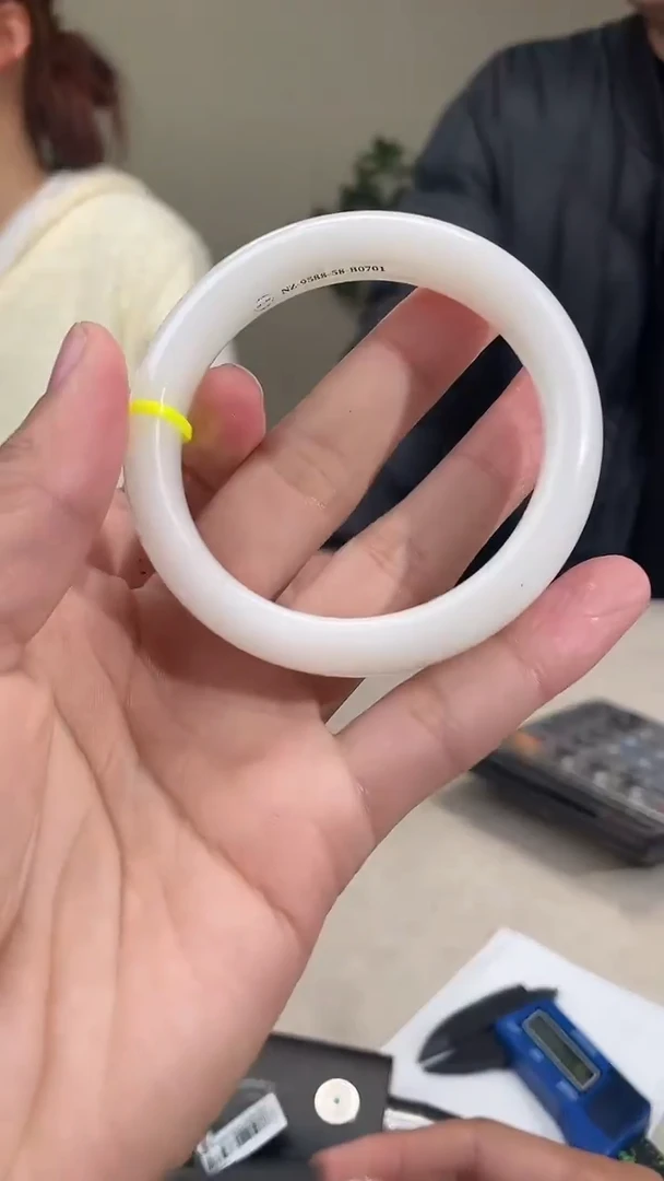 定制和田玉多样性拍一发一220055