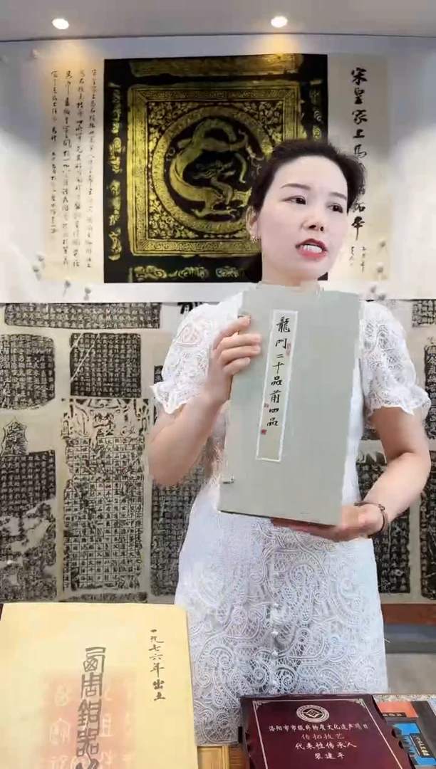 昌化石印石111111111111111