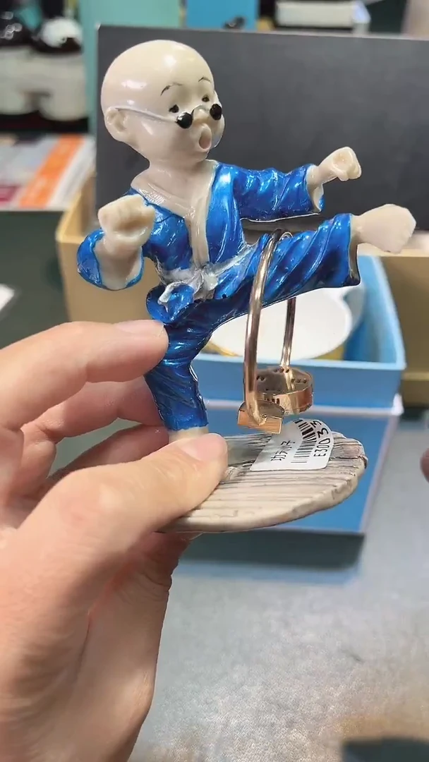 瓷片全场正品,一件不留@@1
