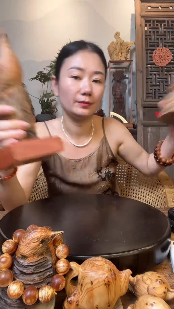 摆件签***福789789789