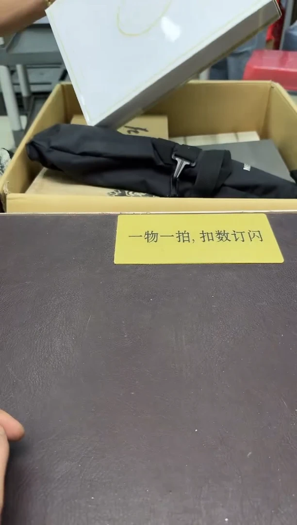 手工艺品琉璃蝴*梦194