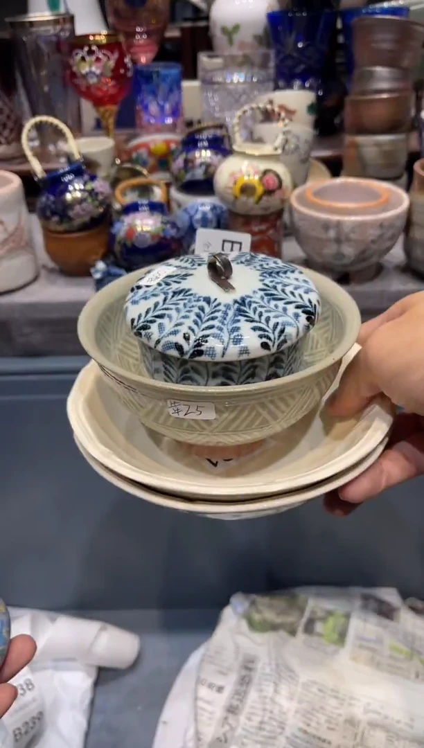 瓷片乙***?闪购商品专用链接
