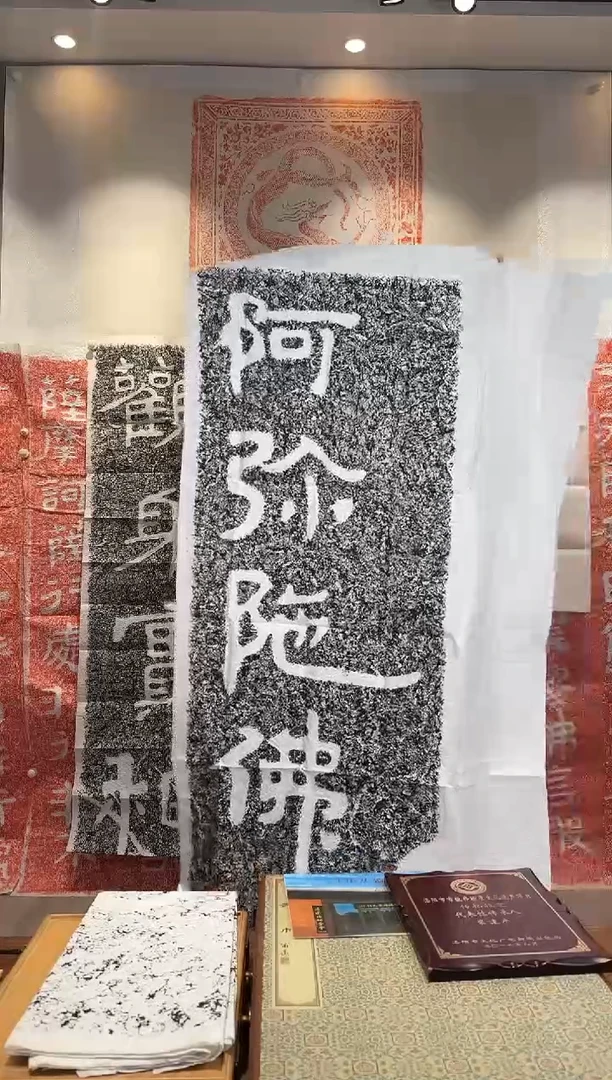 【闪购商品】昌化石印石111111111111111111