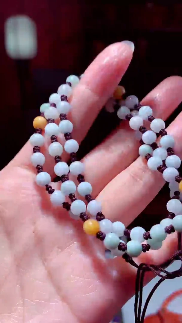 未镶嵌定制翡翠天然翡翠（拍一发一）